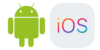 Android IOS